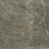 Lankstus akmuo Palerme, 1220x610mm Kaina už lapą